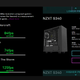 Illustration for article titled New Service Builds Gaming PCs Based On The Games You Want To Playem/em